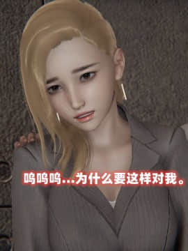 NTR教师 1-2_A170
