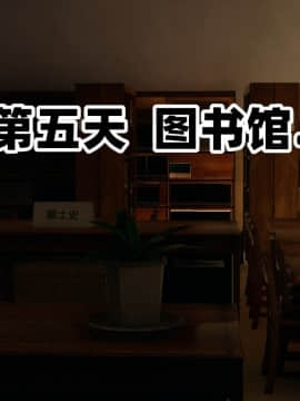 NTR教师 1-2_B001