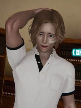 NTR教师 1-2_B010