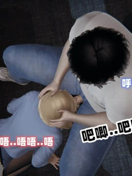 NTR教师 1-2_B052
