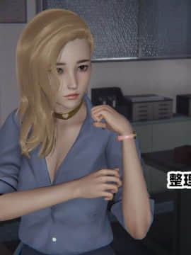 NTR教师 1-2_B072
