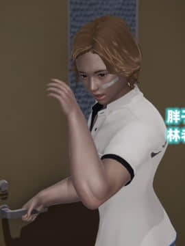 NTR教师 1-2_B084