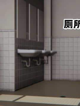 NTR教师 1-2_B136