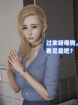 NTR教师 1-2_B141