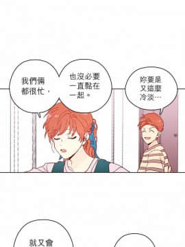 解禁男女142-150_142_150_157