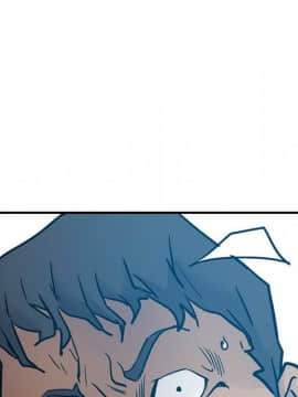 經紀人 1-102話[完結]_001-102_1382