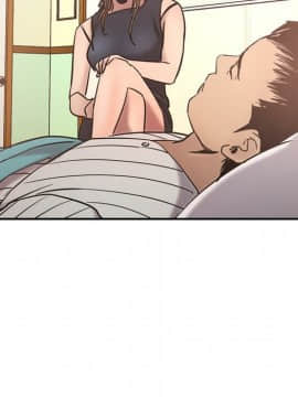 經紀人 1-102話[完結]_001-102_1812