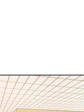 經紀人 1-102話[完結]_001-102_2578