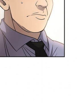 經紀人 1-102話[完結]_001-102_2677