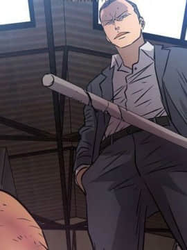 經紀人 1-102話[完結]_001-102_2984