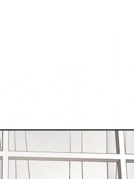 經紀人 1-102話[完結]_001-102_2997