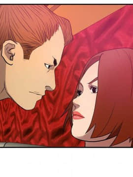 經紀人 1-102話[完結]_001-102_3138