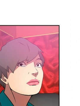 經紀人 1-102話[完結]_001-102_3143