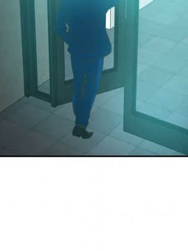 經紀人 1-102話[完結]_001-102_3290