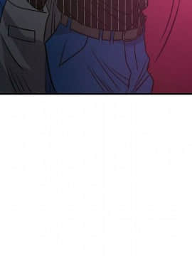 經紀人 1-102話[完結]_001-102_3449