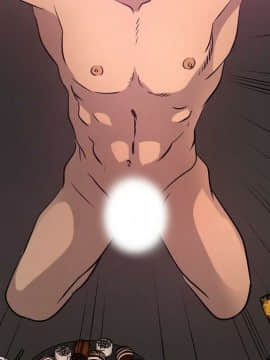 經紀人 1-102話[完結]_001-102_3456