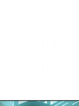 經紀人 1-102話[完結]_001-102_3559