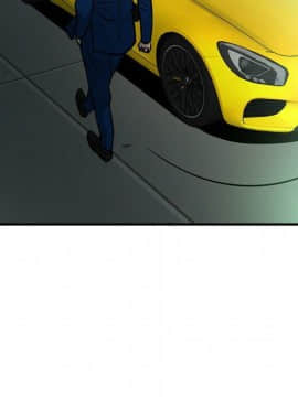 經紀人 1-102話[完結]_001-102_3562