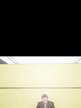 經紀人 1-102話[完結]_001-102_3966