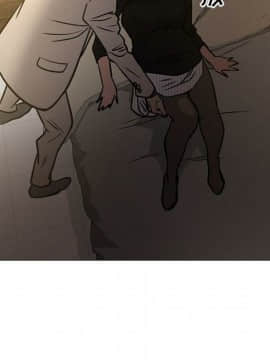 經紀人 1-102話[完結]_001-102_4388