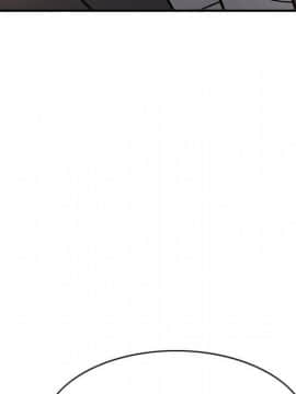 經紀人 1-102話[完結]_001-102_4645