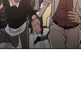 經紀人 1-102話[完結]_001-102_4679