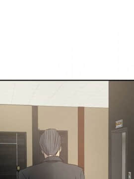 經紀人 1-102話[完結]_001-102_4680