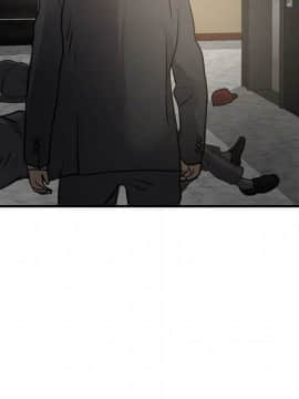 經紀人 1-102話[完結]_001-102_4681