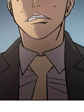 經紀人 1-102話[完結]_001-102_4683