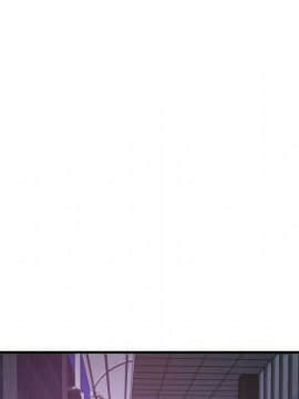 經紀人 1-102話[完結]_001-102_4684