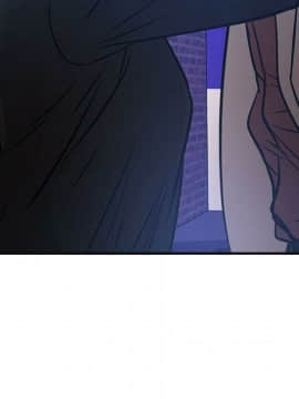 經紀人 1-102話[完結]_001-102_4723