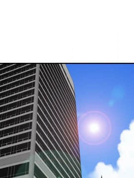 經紀人 1-102話[完結]_001-102_4884