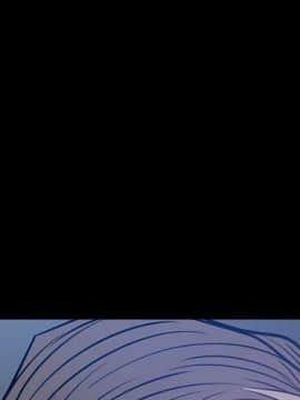 經紀人 1-102話[完結]_001-102_5236