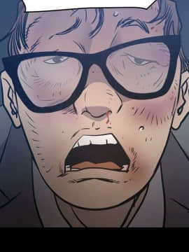 經紀人 1-102話[完結]_001-102_5244