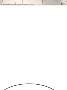 經紀人 1-102話[完結]_001-102_5420