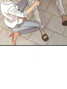 經紀人 1-102話[完結]_001-102_5521