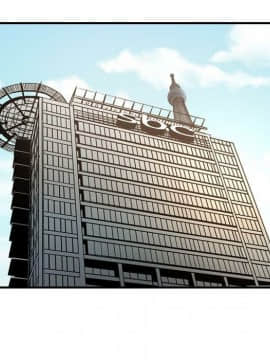 經紀人 1-102話[完結]_001-102_5534