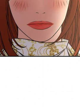 經紀人 1-102話[完結]_001-102_5601