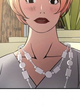 經紀人 1-102話[完結]_001-102_5742