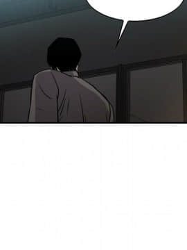 經紀人 1-102話[完結]_001-102_5798