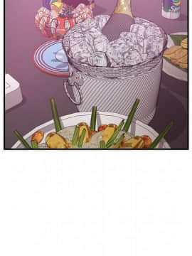 經紀人 1-102話[完結]_001-102_5800