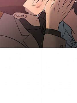 經紀人 1-102話[完結]_001-102_5802