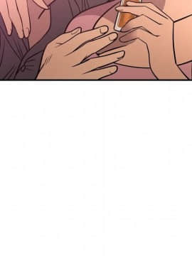 經紀人 1-102話[完結]_001-102_5804