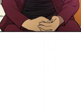 經紀人 1-102話[完結]_001-102_5806