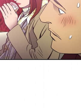 經紀人 1-102話[完結]_001-102_5811