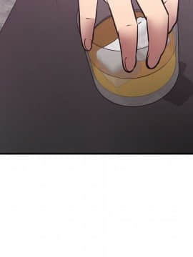 經紀人 1-102話[完結]_001-102_5813