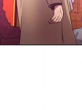 經紀人 1-102話[完結]_001-102_5815