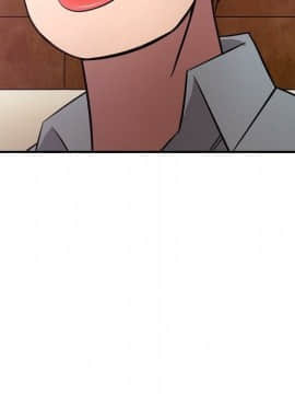 經紀人 1-102話[完結]_001-102_5817