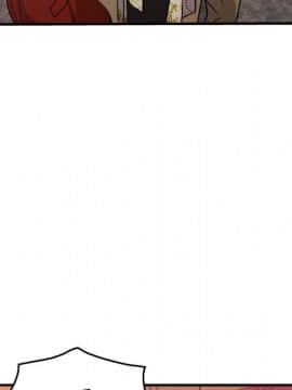 經紀人 1-102話[完結]_001-102_5821