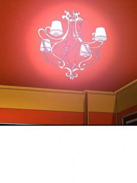 經紀人 1-102話[完結]_001-102_5830